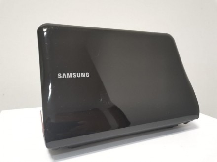 О товаре Ноутбук Б-класс Samsung NF110 c экраном 10" на базе процессора Intel At. . фото 4