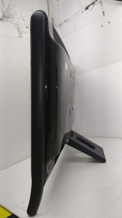 О товаре Моноблок Acer eMachines EZ1700 с экраном 18.5" (1366х768) TN на базе пр. . фото 5