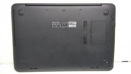 О товаре Ноутбук Asus X554L c экраном 15.6" (1366x768) TN на базе процессора Int. . фото 7