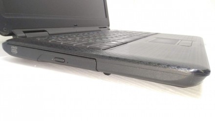О товаре Ноутбук Б-класс Asus K40C c экраном 14" (1366x768) TN на базе процессор. . фото 5