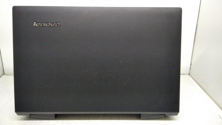 О товаре Ноутбук Lenovo B590 c экраном 15.6" (1366x768) TN на базе процессора In. . фото 9