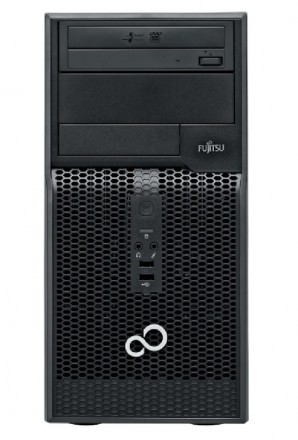 О товаре Компьютер Fujitsu Esprimo P400 Tower на базе процессора Intel Core i5-2. . фото 4