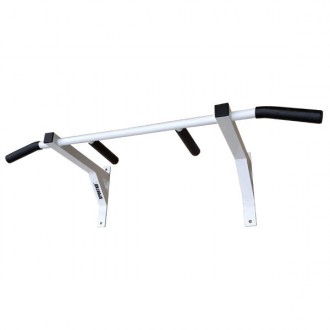 Турник настенный SPORTKO усиленный. Киев. фото 1