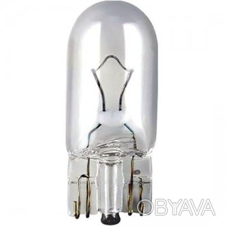 
	
	
	Производитель
	BOSCH
	
	
	Тип лампы
	W3W
	
	
	Рабочее напряжение
	24V
	
	
. . фото 1
