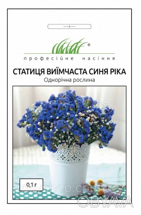 Широко використовується для озеленення рабаток, квітників, для зрізів у букети т. . фото 1