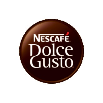 Кофе в капсулах NESCAFE Dolce Gusto Cortado - идеальное сочетание насыщенного ко. . фото 6