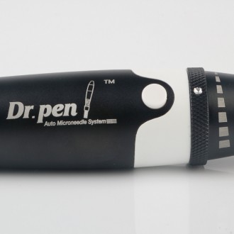 Представляем вашему вниманию новую модель Dr. Pen Ultima A7, 
Благодаря специаль. . фото 8