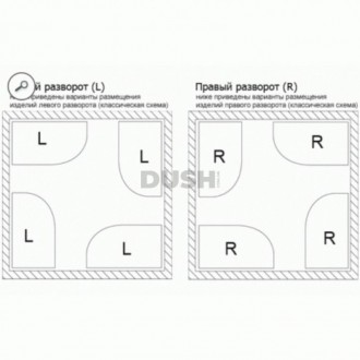  Бренд: Artex (Італія) Країна виробник: Китай ДхШхВ 100х80х203 Профіль: алюміній. . фото 3