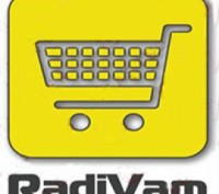 Змішувач води FALA для кухонної раковини "RETRO BRONZE 3" з кульовим регулятором. Тернополь. фото 1