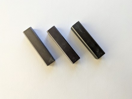 Power Bank 2200 mAh DC 5V 1A Black. Ивано-Франковск. фото 1