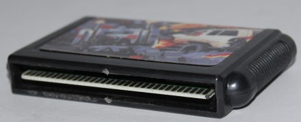 продаж картриджів для 16 bit консолей (Sega), великий вибір
Є великий асортимент. . фото 4