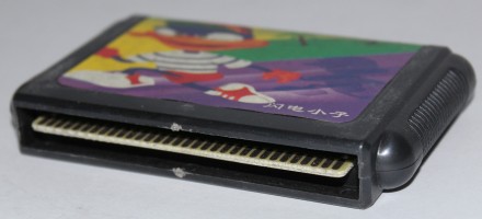 продаж картриджів для 16 bit консолей (Sega), великий вибір
Є великий асортимент. . фото 5