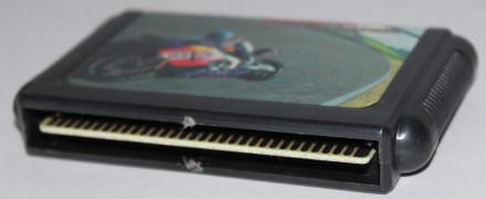 продаж картриджів для 16 bit консолей (Sega), великий вибір
Є великий асортимент. . фото 5