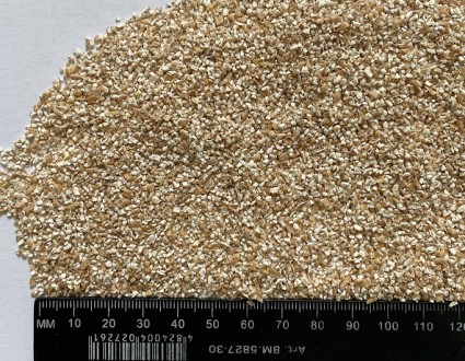 Продам крупи вагові - фасовані,горохові пшенична,ячмінна,перлова. Тернополь. фото 1 Продам крупи вагові - фасовані,горохові пшенична,ячмінна,перлова. Тернополь. фото 1