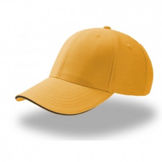 Предлагаем оптом кепки, бейсболки с печатью или вышивкой от брендов:
COFEE, Sol. . фото 6