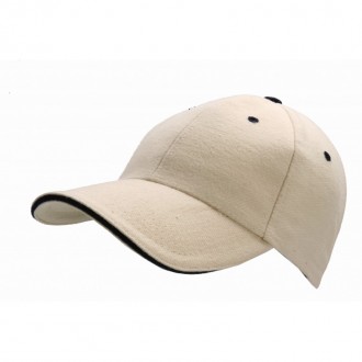 Предлагаем оптом кепки, бейсболки с печатью или вышивкой от брендов:
COFEE, Sol. . фото 2