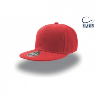 Предлагаем оптом кепки, бейсболки с печатью или вышивкой от брендов:
COFEE, Sol. . фото 4