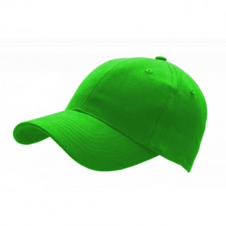 Предлагаем оптом кепки, бейсболки с печатью или вышивкой от брендов:
COFEE, Sol. . фото 3