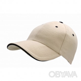Предлагаем оптом кепки, бейсболки с печатью или вышивкой от брендов:
COFEE, Sol. . фото 1
