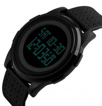 Skmei Детские часы Skmei Ultra New 1206. Киев. фото 1 Skmei Детские часы Skmei Ultra New 1206. Киев. фото 1