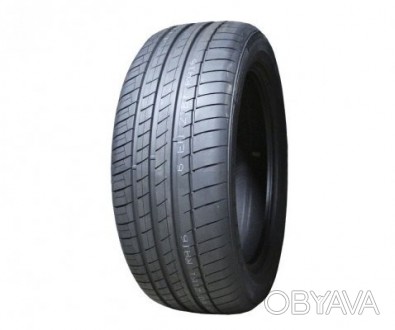 
Легковые шины 275/35 R19 Kapsen RS26 100Y XL Вы можете купить Легковые шины в н. . фото 1