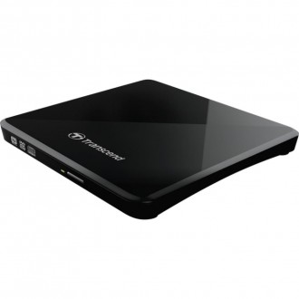 Оптический привод DVD-RW Transcend TS8XDVDS-K. Бровары. фото 1 Оптический привод DVD-RW Transcend TS8XDVDS-K. Бровары. фото 1