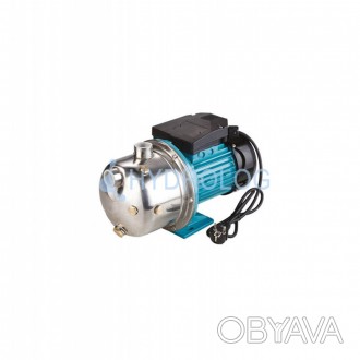 Насос Насос Euroaqua JY 1000 1,1 kW