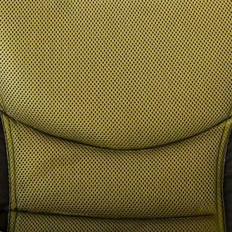 Кресло карповое Ranger RCarpLux RA-2214 Карповое кресло Ranger RCarpLux RA-2214 . . фото 6