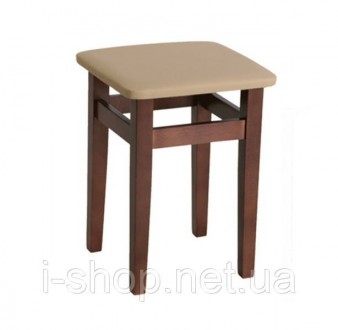Мебель из дерева для кухни. Корпусная мебель (дсп, мдф) от Meblizahid.
Цвет: вен. . фото 2