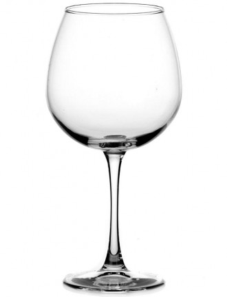 Набор фужеров для вина Enoteca включает 6 фужера объемом 750мл. Высококачественн. . фото 2