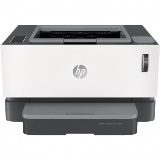  Производитель: HP Тип: Принтер Класс устройства: офисный Технология и палитра п. . фото 3