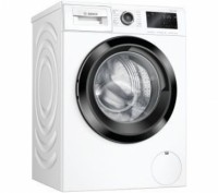 Bosch WAU28R0EPL. Дніпро. фото 1 Bosch WAU28R0EPL. Дніпро. фото 1