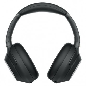 Производитель: Sony Линейка: Noise Cancelling Headphones Тип: Наушники с микрофо. . фото 2