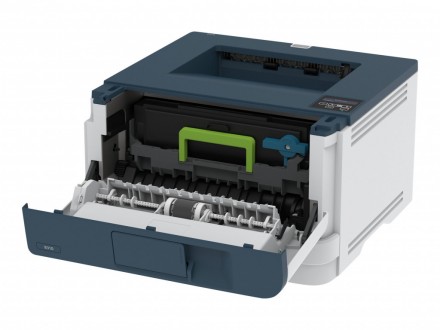 Основные Производитель Xerox Тип Принтер Технология печати Лазерная Тип цветопер. . фото 8