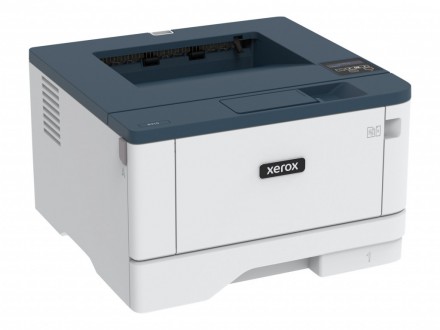 Основные Производитель Xerox Тип Принтер Технология печати Лазерная Тип цветопер. . фото 5