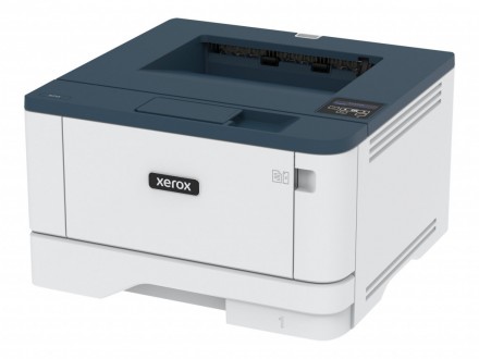 Основные Производитель Xerox Тип Принтер Технология печати Лазерная Тип цветопер. . фото 4
