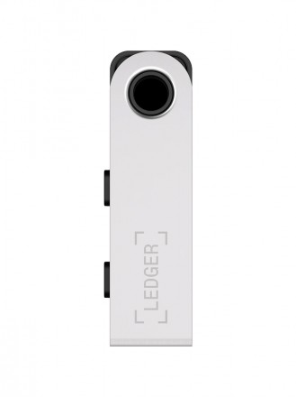  Ledger Nano S Plus это новая модель популярного аппаратного криптокошелька Ledg. . фото 6