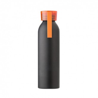 Бутылка для воды(питья), спортивная фляга - это оригинальный аксессуар в жаркую . . фото 12