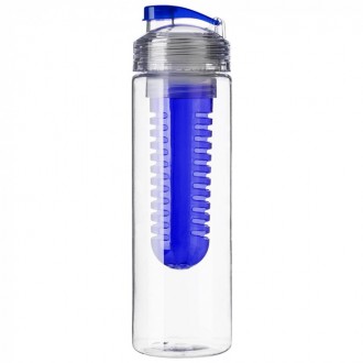 Бутылка для воды(питья), спортивная фляга - это оригинальный аксессуар в жаркую . . фото 7