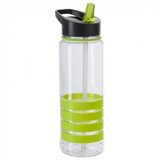 Бутылка для воды(питья), спортивная фляга - это оригинальный аксессуар в жаркую . . фото 11