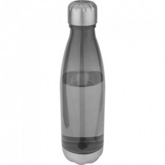 Бутылка для воды(питья), спортивная фляга - это оригинальный аксессуар в жаркую . . фото 10