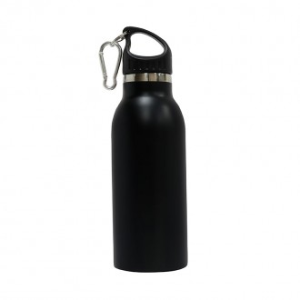 Бутылка для воды(питья), спортивная фляга - это оригинальный аксессуар в жаркую . . фото 5