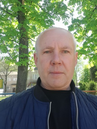 Надіюсь зустріти жінку з якою буде цікаво іти разом по життю.. Винница. фото 1