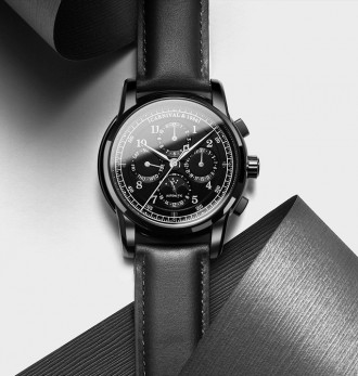 
CARNIVAL бренд елітного годинника в Україні, який вжевстигли гідно оцінити. Куп. . фото 4