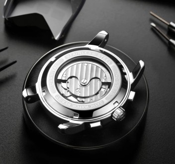 
CARNIVAL бренд елітного годинника в Україні, який вжевстигли гідно оцінити. Куп. . фото 7
