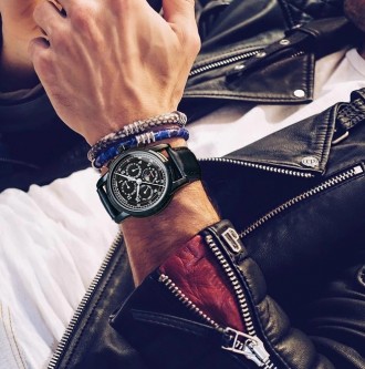 
CARNIVAL бренд елітного годинника в Україні, який вжевстигли гідно оцінити. Куп. . фото 6