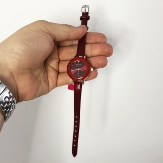  Женские наручные часы - это стильный аксессуар, который имеет необычный, продум. . фото 5