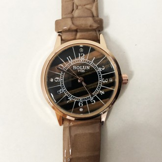  Жіночі наручні годинники - це стильний аксесуар, який має незвичайний, продуман. . фото 2