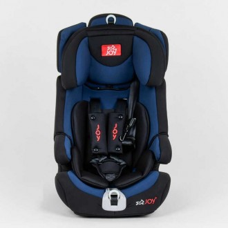 Автокресло универсальное FX 1771 (2) Joy, 9-36 кг, ISOFIX. Одесса. фото 1 Автокресло универсальное FX 1771 (2) Joy, 9-36 кг, ISOFIX. Одесса. фото 1