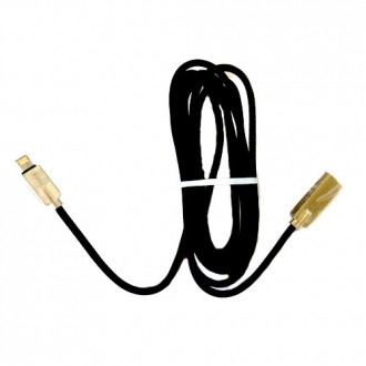 Высококачественный кабель для зарядки мобильной электроники Apple. Имеет качеств. . фото 3